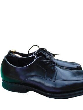 Share Kenneth Cole Reaction Mens Shoes Sz 13M 64702